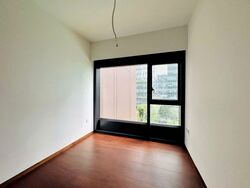 Midtown Modern (D7), Apartment #568144371